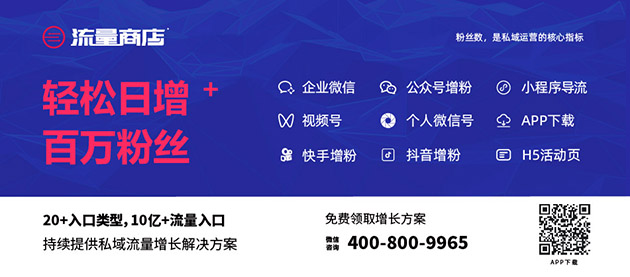 1704941412782322.jpg 青蟹1.jpg